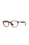 Persol 3153-V