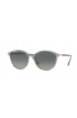 Persol 3169S