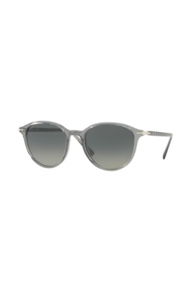 Persol 3169S