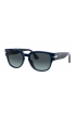 Persol 3231