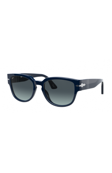 Persol 3231