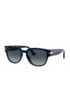 Persol 3231