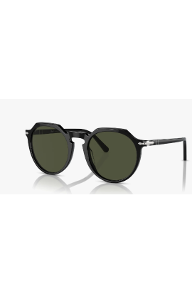 Persol 3281-S