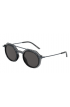 Dolce & Gabbana 6136