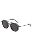 Dolce & Gabbana 6136