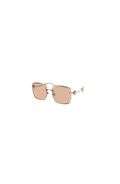 Bulgari 6173-B