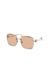 Bulgari 6173-B