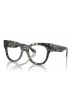 Giorgio Armani 7241