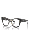 Giorgio Armani 7241