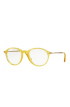 Persol 3125-V