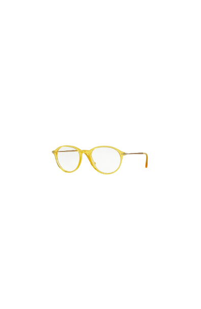 Persol 3125-V