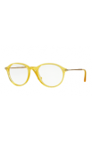 Persol 3125-V